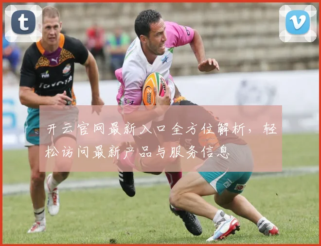 开云官网最新入口全方位解析，轻松访问最新产品与服务信息