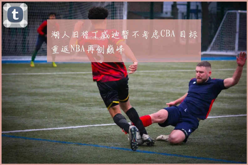 湖人旧将丁威迪暂不考虑CBA 目标重返NBA再创巅峰