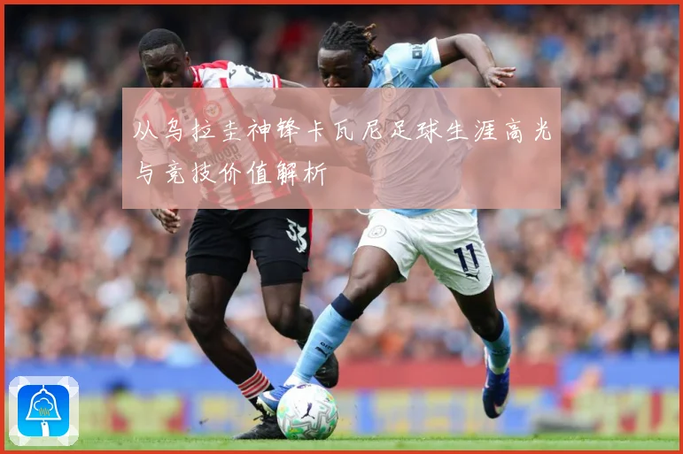 从乌拉圭神锋卡瓦尼足球生涯高光与竞技价值解析