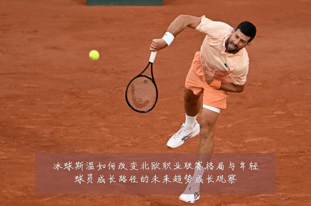 冰球斯温如何改变北欧职业联赛格局与年轻球员成长路径的未来趋势成长观察